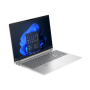 PC Portable HP ProBook 4 G1iR 16 Core 5-120U 16'' 8Go 512Go SSD (CA6U3AT)