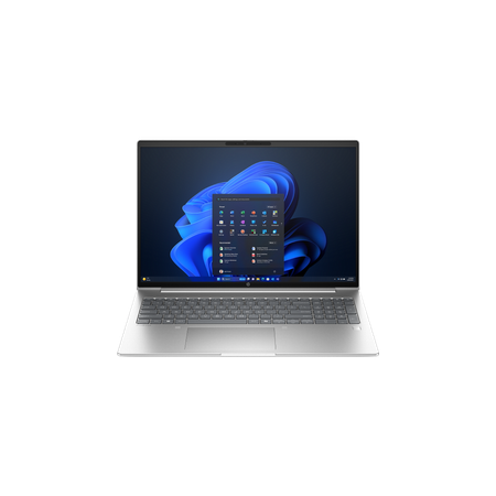PC Portable HP ProBook 4 G1iR 16 Core 5-120U 16'' 8Go 512Go SSD (CA6U3AT)