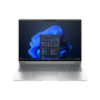 PC Portable HP ProBook 4 G1iR 16 Core 5-120U 16'' 8Go 512Go SSD (CA6U3AT)