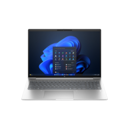 HP ProBook 4 G1iR 16 Core 7-150U 16" 16Go 512Go SSD(CA6U8AT) | Maroc