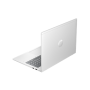 PC Portable HP ProBook 4 G1i 16 Ultra 7-255U 16" 16Go 512Go SSD (CW5X1EA)