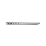 PC Portable HP ProBook 4 G1i 16 Ultra 7-255U 16" 16Go 512Go SSD (CW5X1EA)