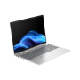 PC Portable HP ProBook 4 G1i 16 Ultra 7-255U 16" 16Go 512Go SSD (CW5X1EA)