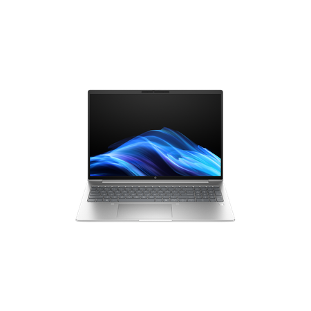 PC Portable HP ProBook 4 G1i 16 Ultra 7-255U 16" 16Go 512Go SSD (CW5X1EA)