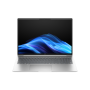 PC Portable HP ProBook 4 G1i 16 Ultra 7-255U 16" 16Go 512Go SSD (CW5X1EA)