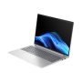 PC Portable HP ProBook 4 G1i 16 Ultra 7-255U 16" 16Go 512Go SSD (CW5X1EA)