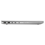 PC Portable HP EliteBook 6 G1i 14 Ultra 5-225U (CW6A0EA)