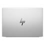PC Portable HP EliteBook 6 G1i 14 Ultra 5-225U (CW6A0EA)