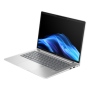 PC Portable HP EliteBook 6 G1i 14 Ultra 5-225U (CW6A0EA)