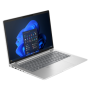 PC Portable HP EliteBook 6 G1i 14 Ultra 5-225U (CW6A0EA)
