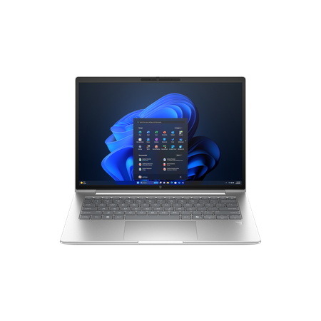 PC Portable HP EliteBook 6 G1i 14 Ultra 5-225U (CW6A0EA)