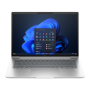 PC Portable HP EliteBook 6 G1i 14 Ultra 5-225U (CW6A0EA)