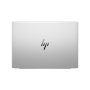 PC Portable HP EliteBook 6 G1i 16 Ultra 5-225U 16" 16Go 512Go (CW5Z3EA)