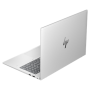 PC Portable HP EliteBook 6 G1i 16 Ultra 5-225U 16" 16Go 512Go (CW5Z3EA)
