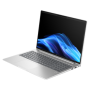 PC Portable HP EliteBook 6 G1i 16 Ultra 5-225U 16" 16Go 512Go (CW5Z3EA)