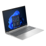 PC Portable HP EliteBook 6 G1i 16 Ultra 5-225U 16" 16Go 512Go (CW5Z3EA)