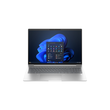 PC Portable HP EliteBook 6 G1i 16 Ultra 5-225U 16" 16Go 512Go (CW5Z3EA)