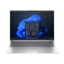 PC Portable HP EliteBook 6 G1i 16 Ultra 5-225U 16" 16Go 512Go (CW5Z3EA)