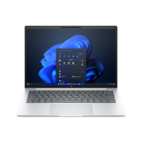 PC Portable HP EliteBook 8 G1i 14 Ultra 5-225U 14'' 16Go (CW5X8EA)