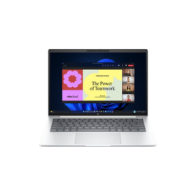 PC Portable HP EliteBook 8 G1i 14 Ultra7-255U 14" (CW5Z6EA)