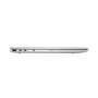 PC Portable HP EliteBook 8 G1i 16 Ultra7-255U 16"(CW5Z7EA)