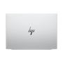 PC Portable HP EliteBook 8 G1i 16 Ultra7-255U 16"(CW5Z7EA)