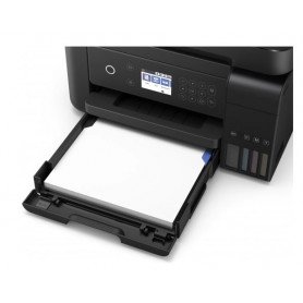 Imprimante Epson EcoTank ITS L6170 à réservoirs rechargeables ( C11CG20403)