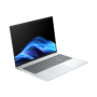 PC Portable HP EliteBook 8 G1i 16 Ultra7-255U 16"(CW5Z7EA)