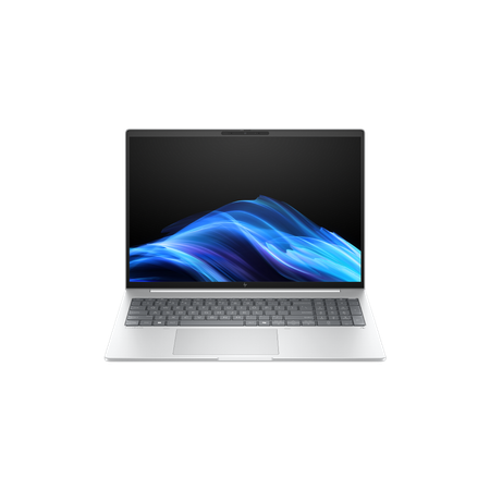 PC Portable HP EliteBook 8 G1i 16 Ultra7-255U 16"(CW5Z7EA)