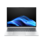 PC Portable HP EliteBook 8 G1i 16 Ultra7-255U 16"(CW5Z7EA)