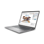 PC Portable HP ZB 8 G1i 14 U7-255H 14" (D2TE5AT)