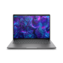 PC Portable HP ZB 8 G1i 14 U7-255H 14" (D2TE5AT)