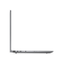PC Portable HP ZB 8 G1i 16 U7-255H 16" (D2TE4AT)