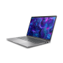 PC Portable HP ZB 8 G1i 16 U7-255H 16" (D2TE4AT)