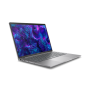 PC Portable HP ZB 8 G1i 16 U7-255H 16" (D2TE4AT)