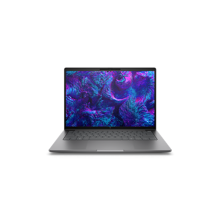 PC Portable HP ZB 8 G1i 16 U7-255H 16" (D2TE4AT)