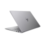 PC Portable HP ZB G1i 16 Ultra 7-255HX 16" 16Go (D2TE7AT)