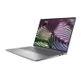 PC Portable HP ZB G1i 16 Ultra 7-255HX 16" 16Go (D2TE7AT)