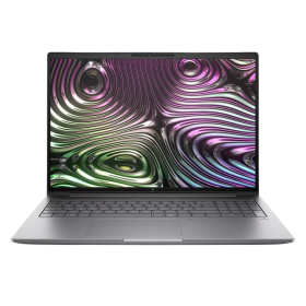 PC Portable HP ZB G1i 16 Ultra 7-255HX 16" 16Go (D2TE7AT)