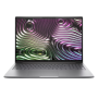 PC Portable HP ZB G1i 16 Ultra 7-255HX 16" 16Go (D2TE7AT)