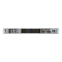 Dell PowerEdge R470 (PROMO_PER470_SPL2)