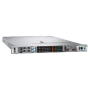 Dell PowerEdge R470 (PROMO_PER470_SPL2)