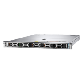 Dell PowerEdge R470 (PROMO_PER470_SPL2)