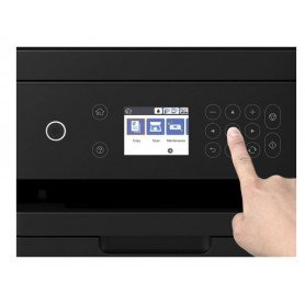 Imprimante Epson EcoTank ITS L6170 à réservoirs rechargeables ( C11CG20403)