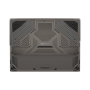 PC Portable Gaming MSI Vector 18 HX AI (9S7-1824B4-1011)