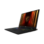 PC Portable Gaming MSI Vector 18 HX AI (9S7-1824B4-1011)
