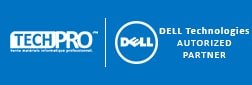 Dell -partner Maroc
