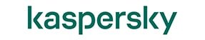 Kaspersky Maroc