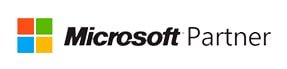 Microsoft Partner au Maroc