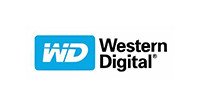 WESTERN DIGITAL